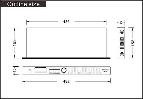 DS-216E